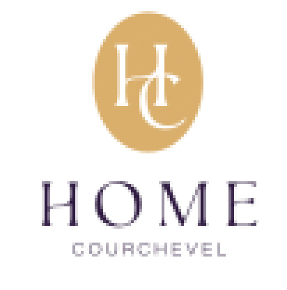 logo-demo