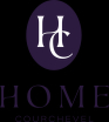 logo-agence