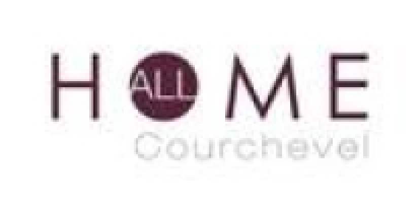 logo-agence